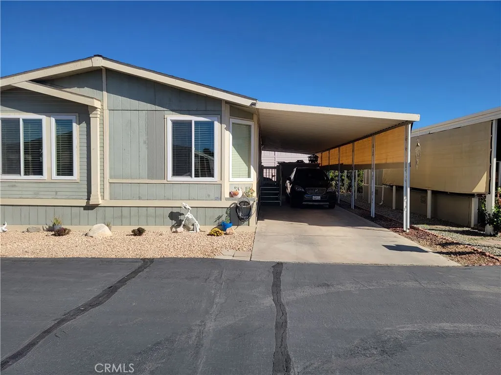 14000 El Evado Unit 43, Victorville, CA 92392 - Photo 3 of 16, Victorville, CA