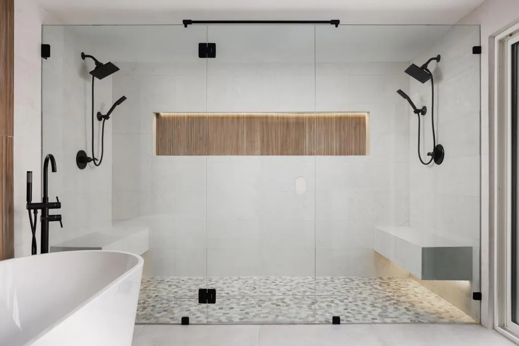 https://cdn.realtyfeed.com/cdn/127/306584525/4546178015f946270c0789bce4891718.webp