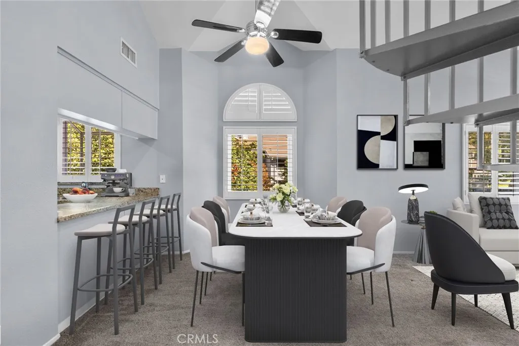 20344 Fanchon, Canyon Country, CA 91351 - Photo 3 of 42, Canyon Country, CA