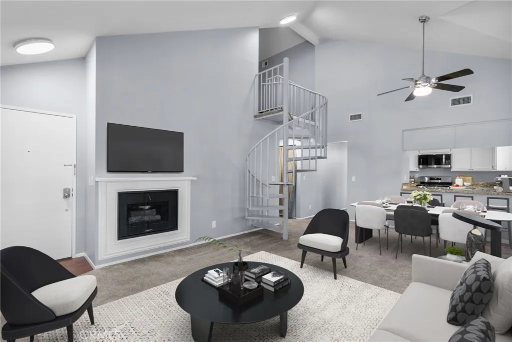 20344 Fanchon Unit 132, Canyon Country, CA 91351 - Photo 2 of 42, Canyon Country, CA