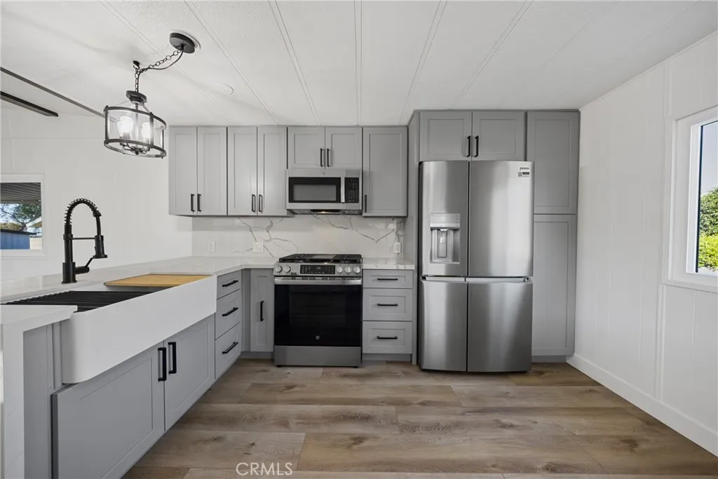 1255 Amethyst Unit 051, Mentone, CA 92359 - Photo 4 of 60, Mentone, CA
