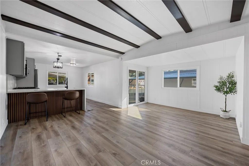 1255 Amethyst Unit 051, Mentone, CA 92359 - Photo 5 of 60, Mentone, CA