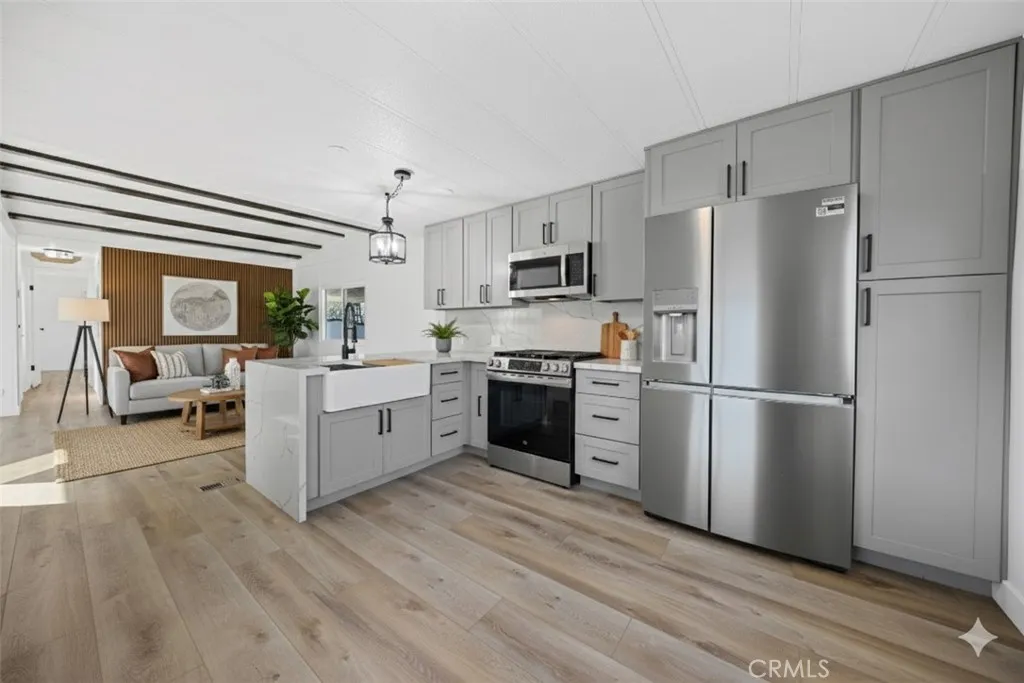 1255 Amethyst Unit 051, Mentone, CA 92359