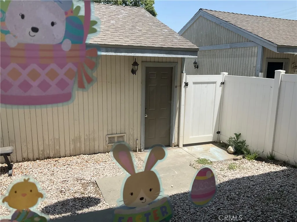 1965 Coulston Unit 7, Loma Linda, CA 92354 - Photo 5 of 44, Loma Linda, CA