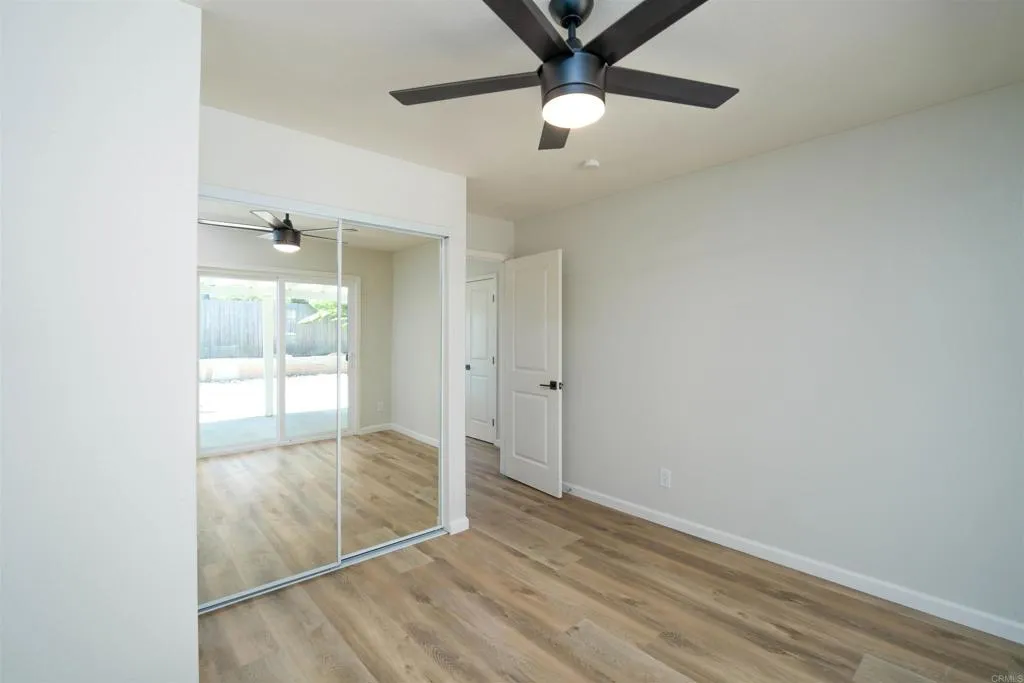 https://cdn.realtyfeed.com/cdn/127/306584564/0f7a86fcf18602246641a0983388019e.webp