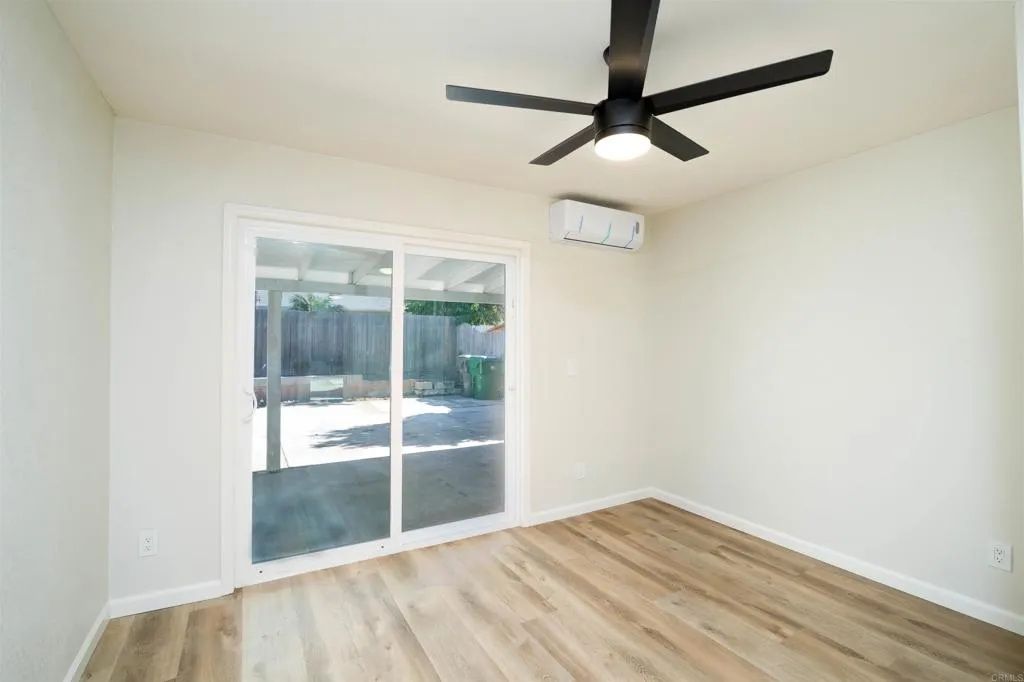 https://cdn.realtyfeed.com/cdn/127/306584564/639e847b8c201911b320f4e62e639d80.webp