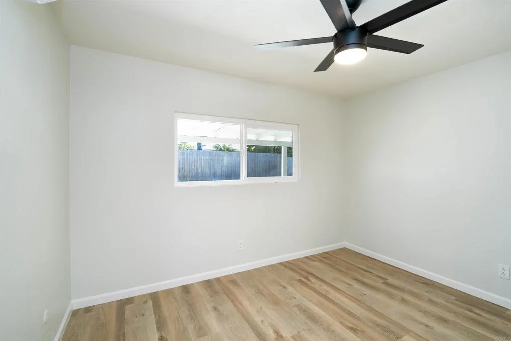 https://cdn.realtyfeed.com/cdn/127/306584564/9ba7175a66399cd7e63ae97245127c00.webp