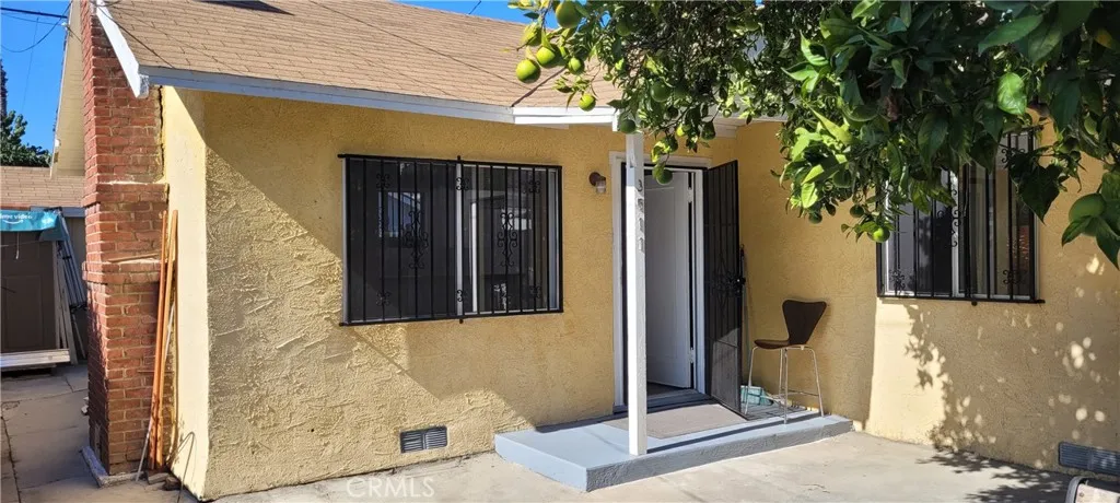 Los Angeles, CA 90018