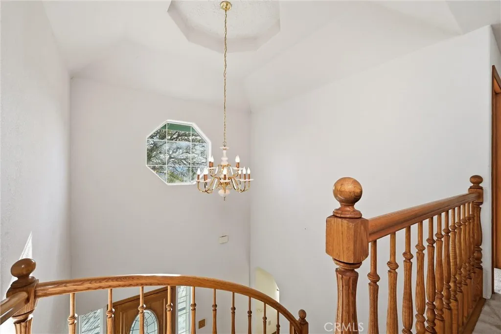 17785 Foothill Court, Hidden Valley Lake, CA 95467 - Photo 4 of 48, Hidden Valley Lake, CA