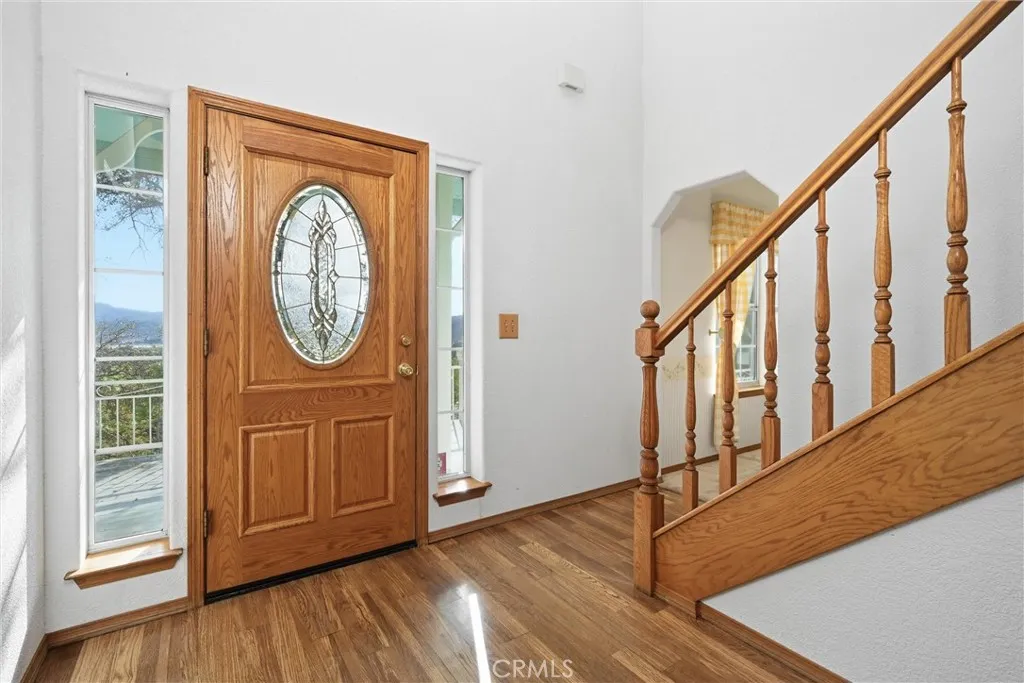 17785 Foothill Court, Hidden Valley Lake, CA 95467 - Photo 3 of 48, Hidden Valley Lake, CA