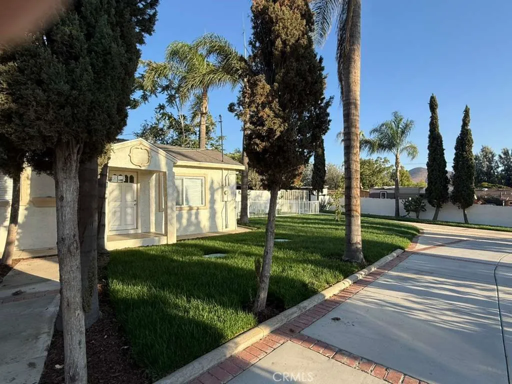 Jurupa Valley, CA 91752