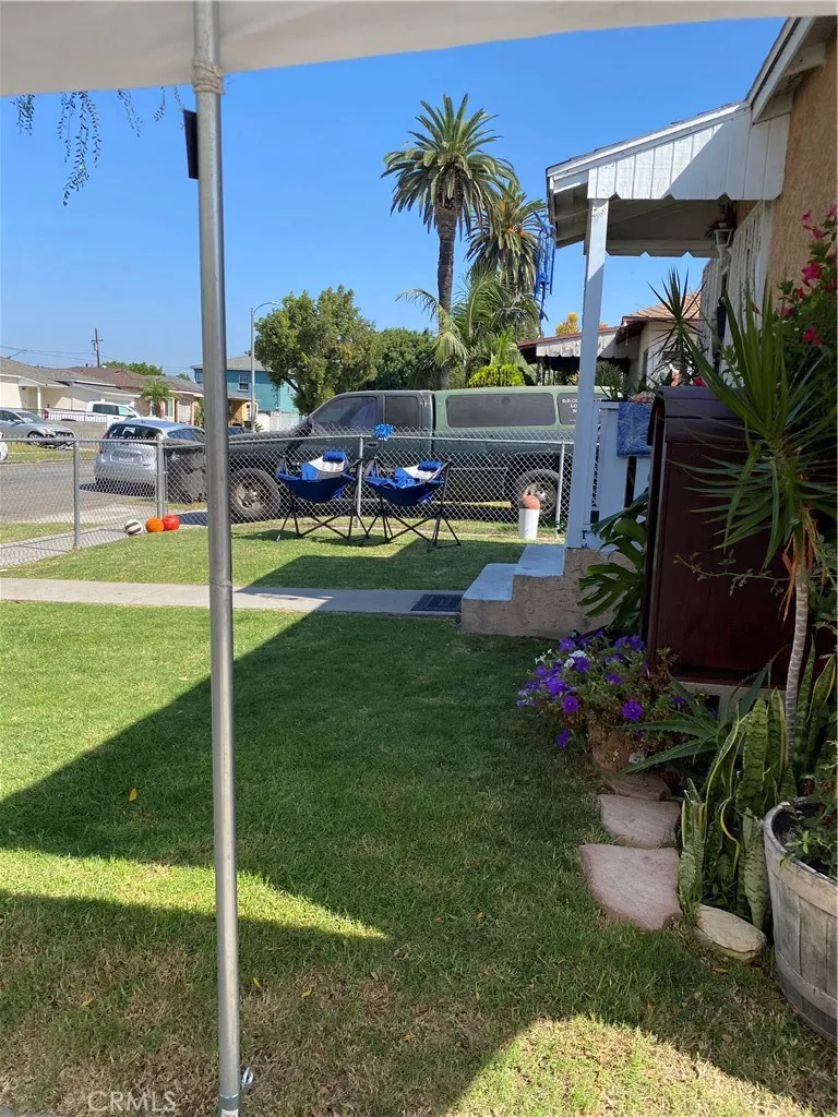 Long Beach, CA 90805