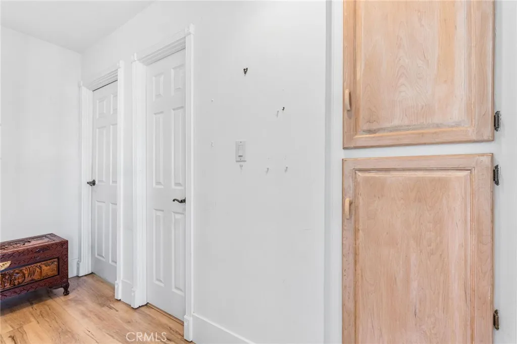 https://cdn.realtyfeed.com/cdn/127/306584650/0430c16d4ad4154a3eb6d8c894323f35.webp