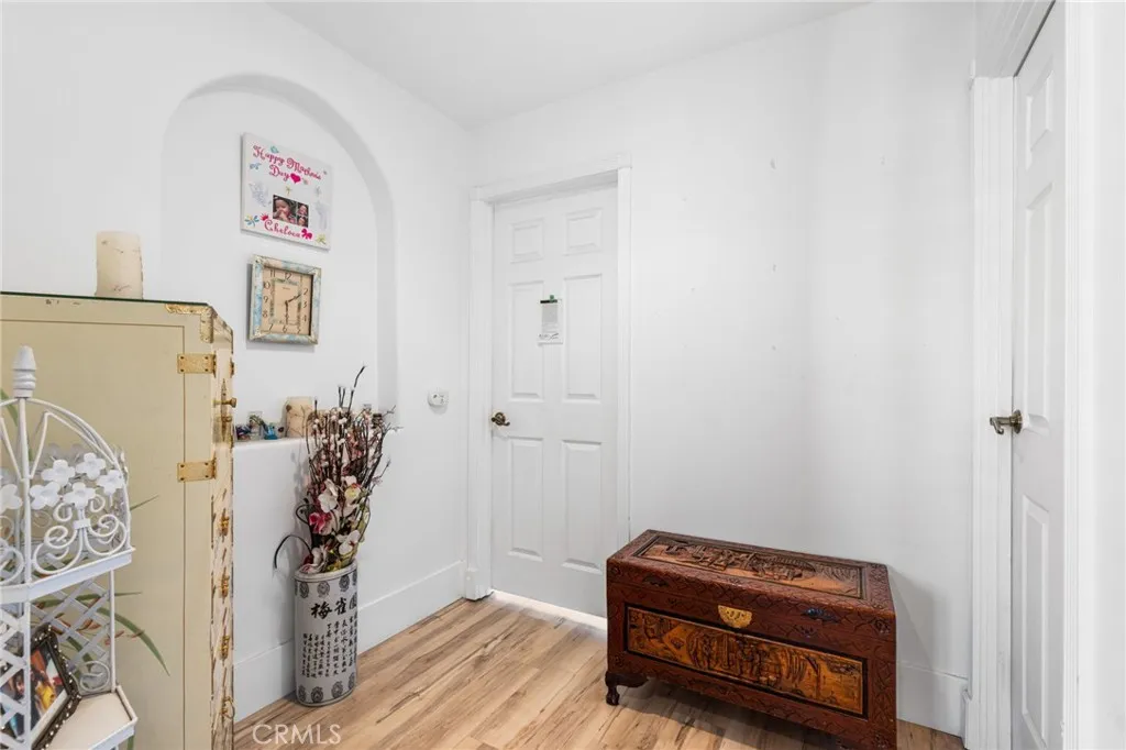 https://cdn.realtyfeed.com/cdn/127/306584650/8c0bcd9b2c52a0d9211cc639088cbebd.webp