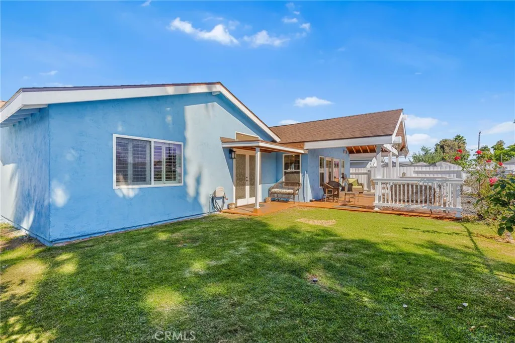 https://cdn.realtyfeed.com/cdn/127/306584650/92208284bb8fbee399e164799980facd.webp
