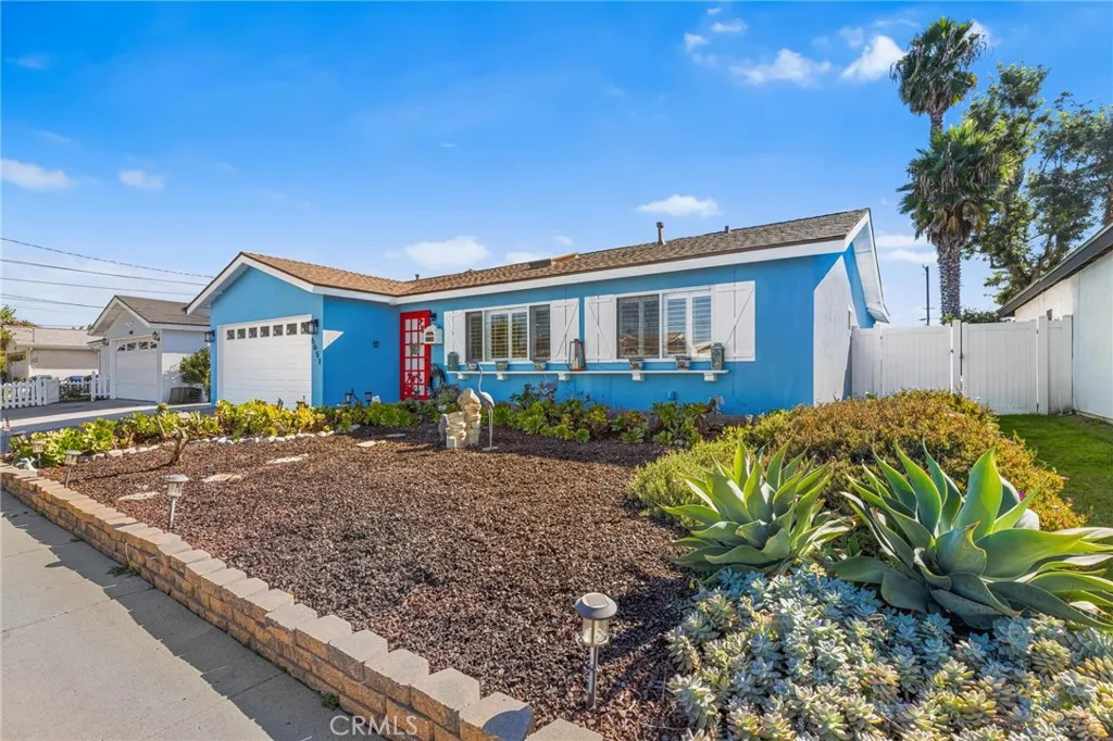 https://cdn.realtyfeed.com/cdn/127/306584650/c72903c97911df3e08466491a818ad79.webp