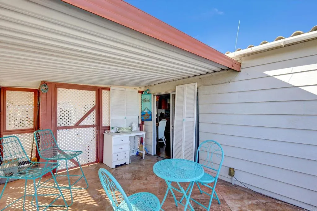 https://cdn.realtyfeed.com/cdn/127/306584679/0c4479aa9483a453382c11b8752de526.webp