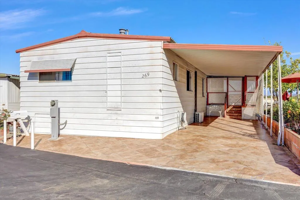 https://cdn.realtyfeed.com/cdn/127/306584679/1a7d4036ab24856ac151143ccf480e05.webp