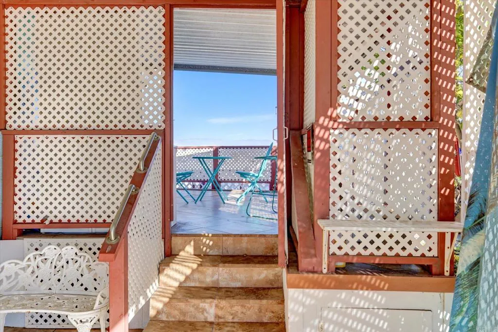 https://cdn.realtyfeed.com/cdn/127/306584679/1fdf12883a5a809825838379b480accc.webp