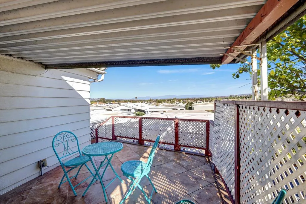 https://cdn.realtyfeed.com/cdn/127/306584679/38cdaef0d3195962eaf0f9716302d99a.webp