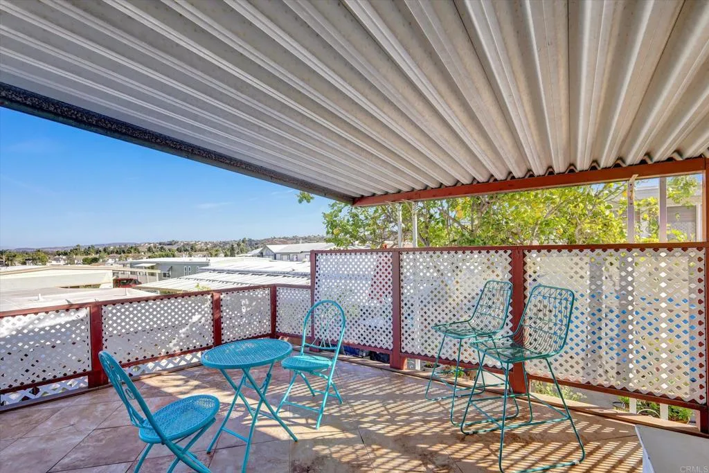 https://cdn.realtyfeed.com/cdn/127/306584679/431d21ebd4af6a280d69c47c61a996df.webp