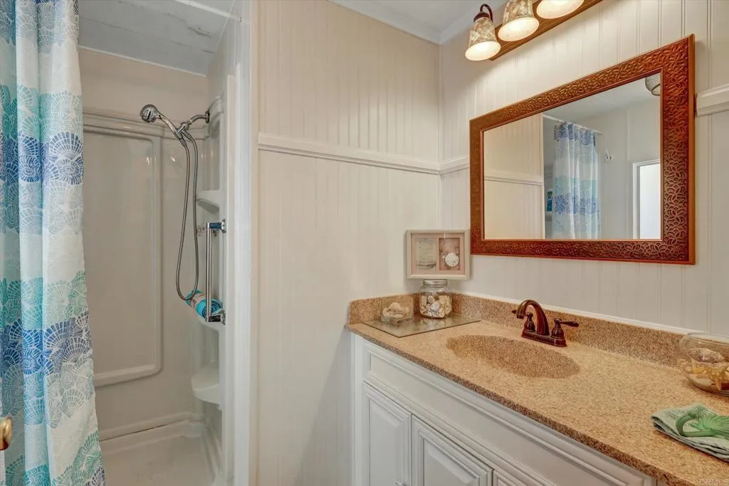 https://cdn.realtyfeed.com/cdn/127/306584679/8cf4c1a71368b93ddaa6493693f61278.webp