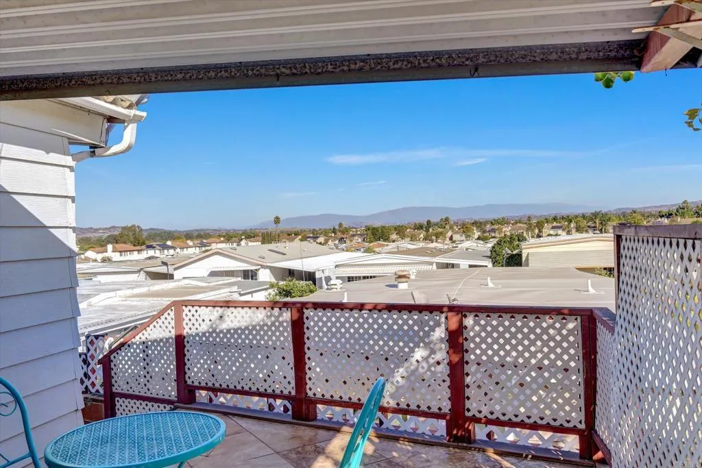 https://cdn.realtyfeed.com/cdn/127/306584679/a22b853e52e126d780d12678afc047ef.webp