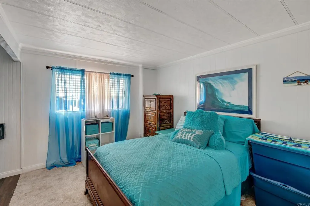 https://cdn.realtyfeed.com/cdn/127/306584679/f5c4d9d9419c8ad278915f301bd80f10.webp