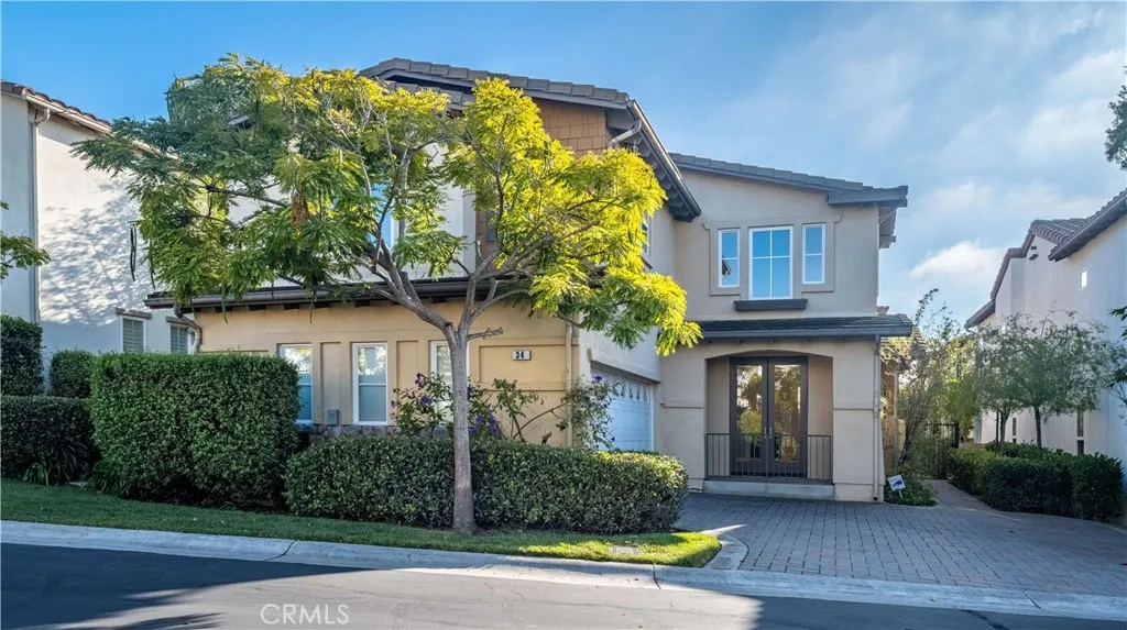 Rolling Hills Estates, CA 90274
