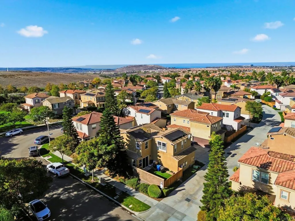 https://cdn.realtyfeed.com/cdn/127/306584706/00b95c340512bb6671f53d307ce58002.webp