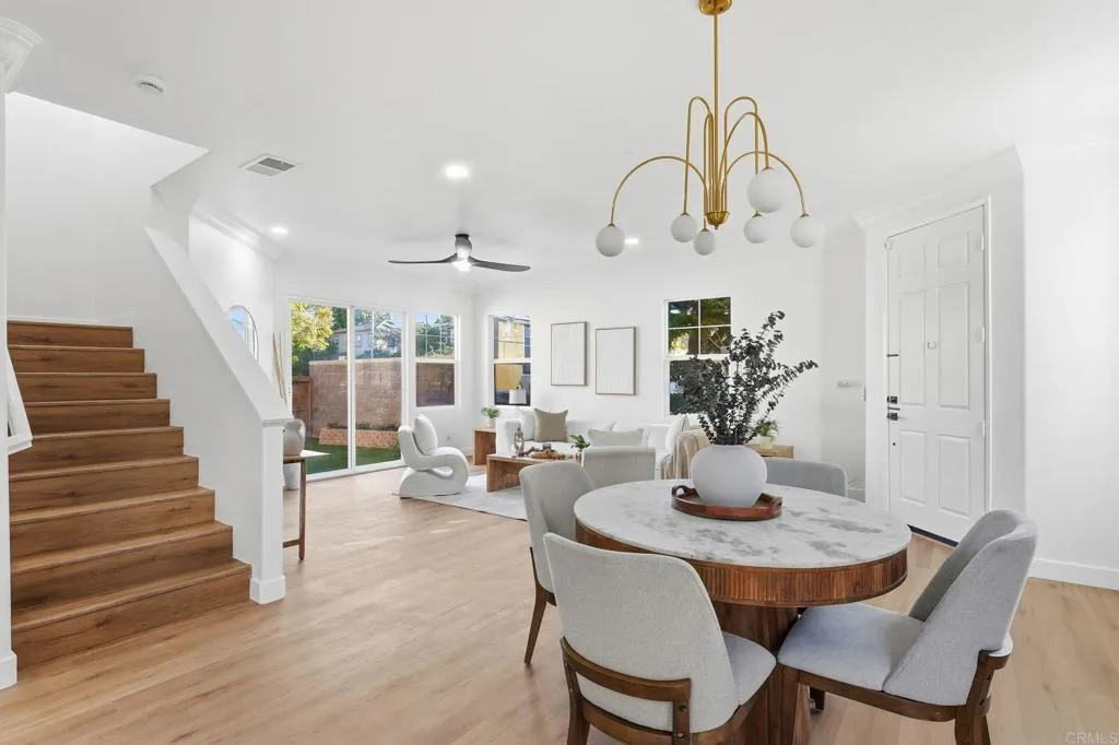 https://cdn.realtyfeed.com/cdn/127/306584706/3039f1f9c472d5b7dddf294a5aaf6c60.webp