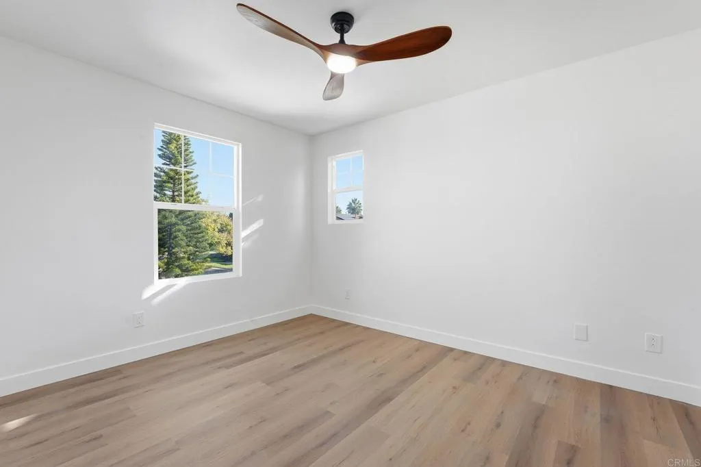 https://cdn.realtyfeed.com/cdn/127/306584706/3d315986cca959007d6a4a40888cac5f.webp