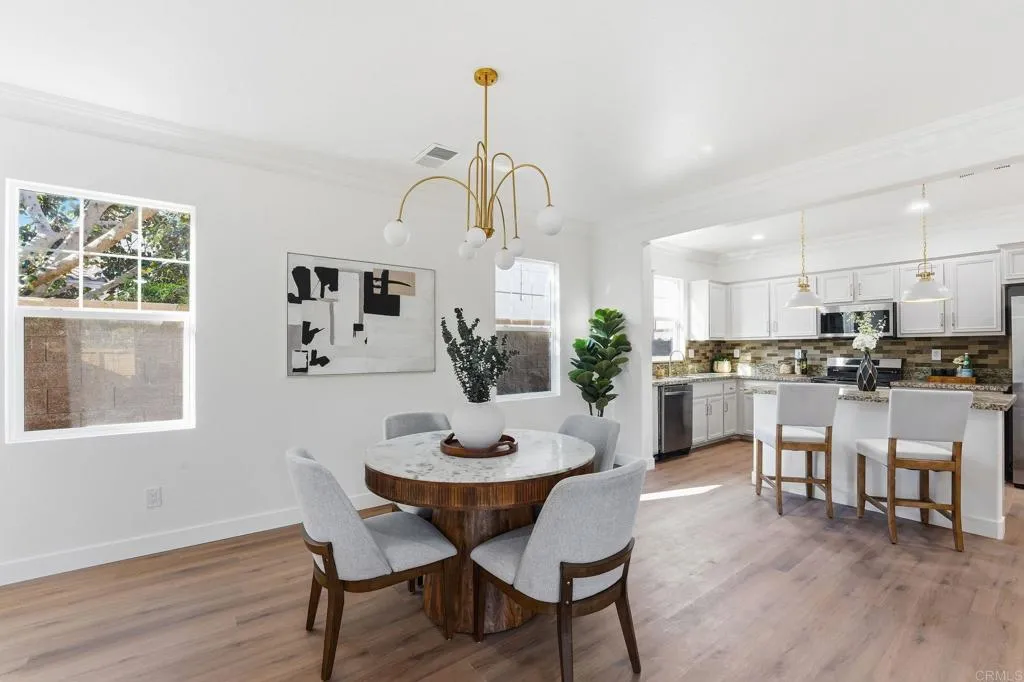 https://cdn.realtyfeed.com/cdn/127/306584706/6306669ce910df6f83b9f203006c534c.webp