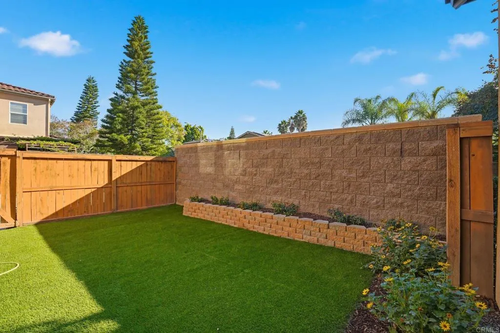 https://cdn.realtyfeed.com/cdn/127/306584706/812895a7d2aa10ea568b7d250c074462.webp