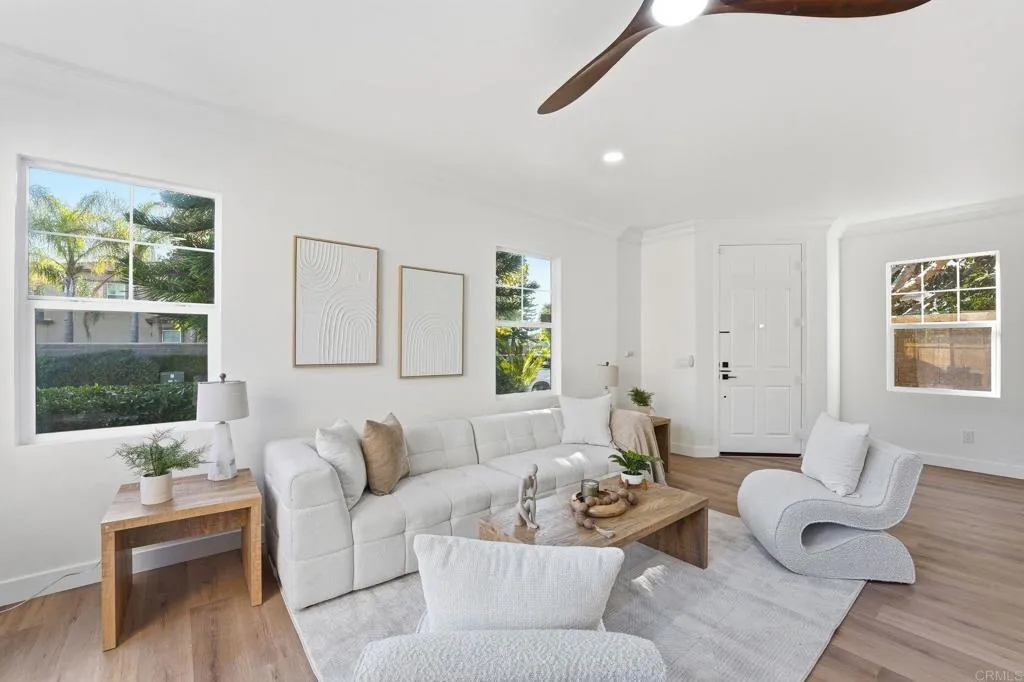 https://cdn.realtyfeed.com/cdn/127/306584706/824bf98557d282d9a1e4dd34bd082565.webp