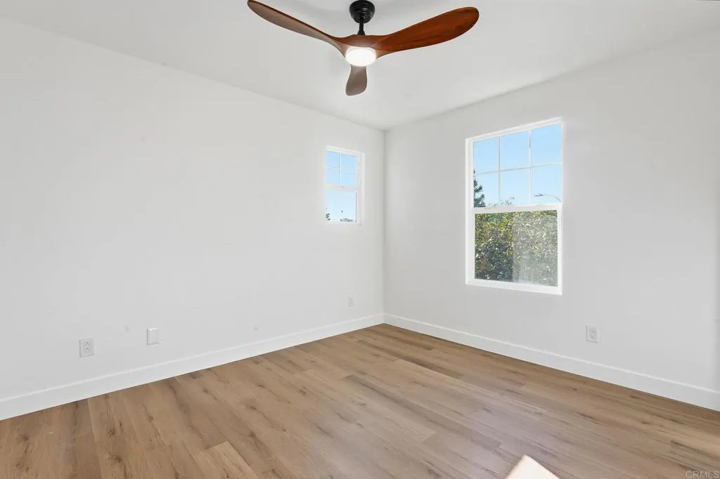 https://cdn.realtyfeed.com/cdn/127/306584706/b9200135e60f6468471710e292d8112f.webp
