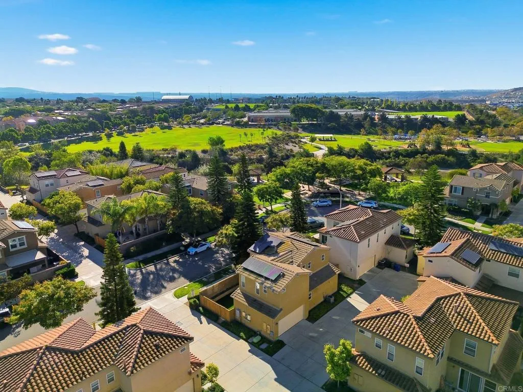 https://cdn.realtyfeed.com/cdn/127/306584706/d5865861f75d4fff31d72671804aa65d.webp