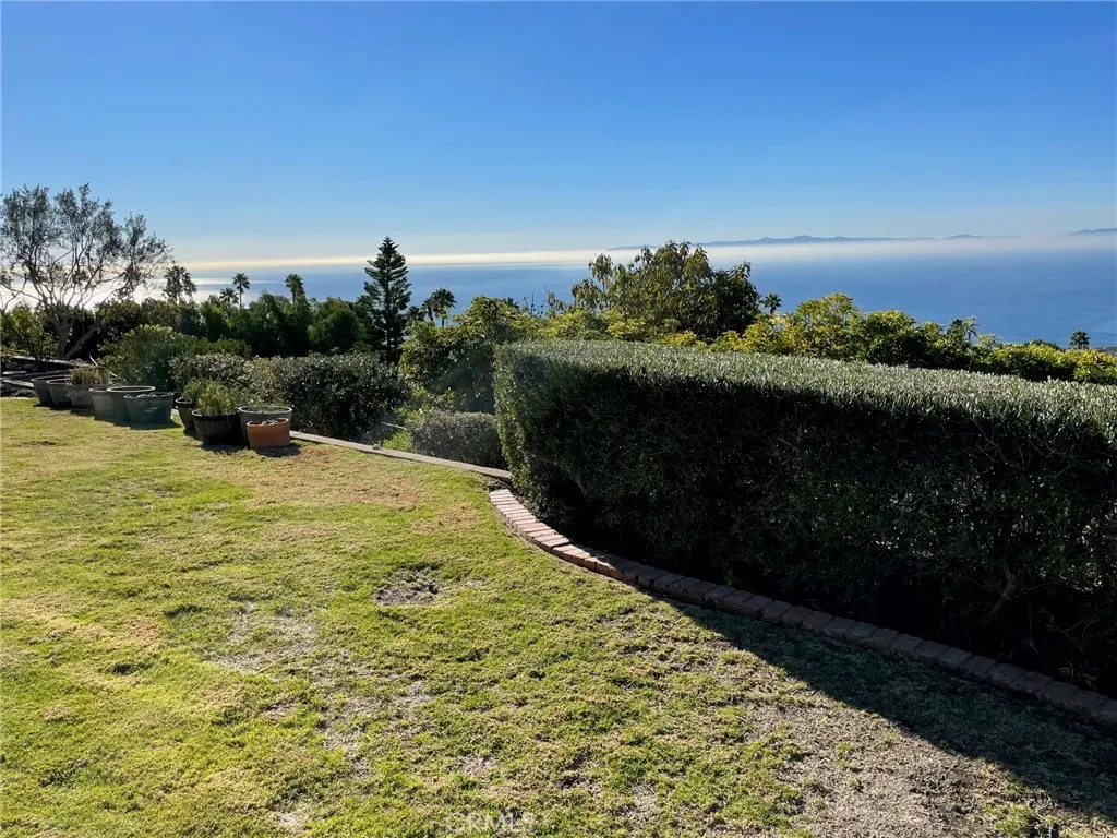 30347 Rhone Dr-adu, Rancho Palos Verdes, CA 90275 - Photo 2 of 28, Rancho Palos Verdes, CA