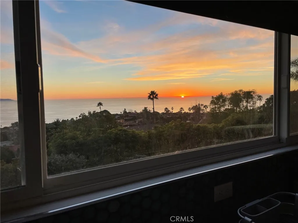 30347 Rhone Dr-adu, Rancho Palos Verdes, CA 90275 - Photo 3 of 28, Rancho Palos Verdes, CA