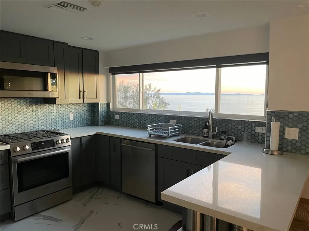 30347 Rhone Dr-adu, Rancho Palos Verdes, CA 90275 - Photo 4 of 28, Rancho Palos Verdes, CA