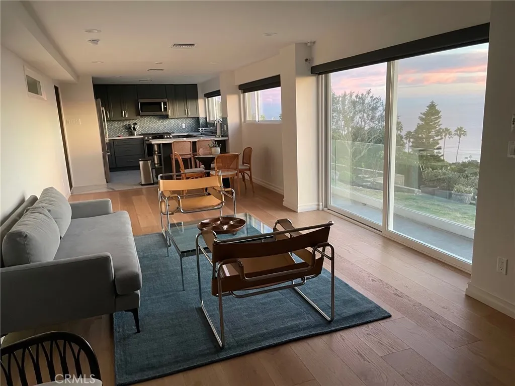 30347 Rhone Dr-adu, Rancho Palos Verdes, CA 90275 - Photo 5 of 28, Rancho Palos Verdes, CA