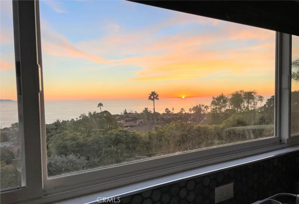 Rancho Palos Verdes, CA 90275