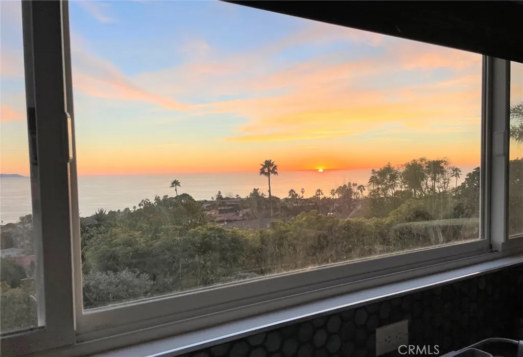 Rancho Palos Verdes, CA 90275