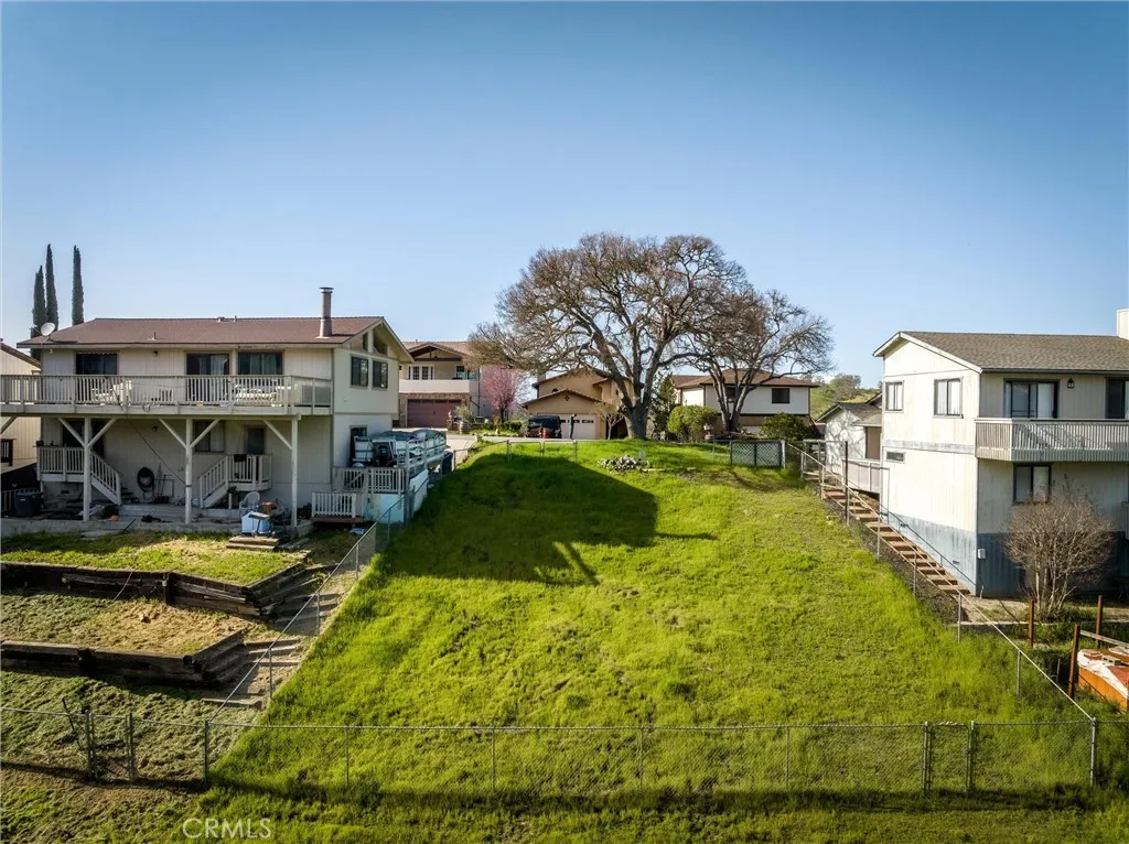5042 Meadow Lark