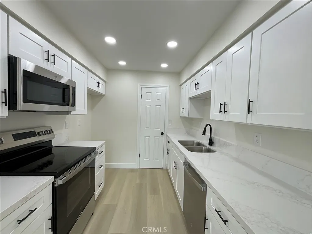 Huntington Beach, CA 92646