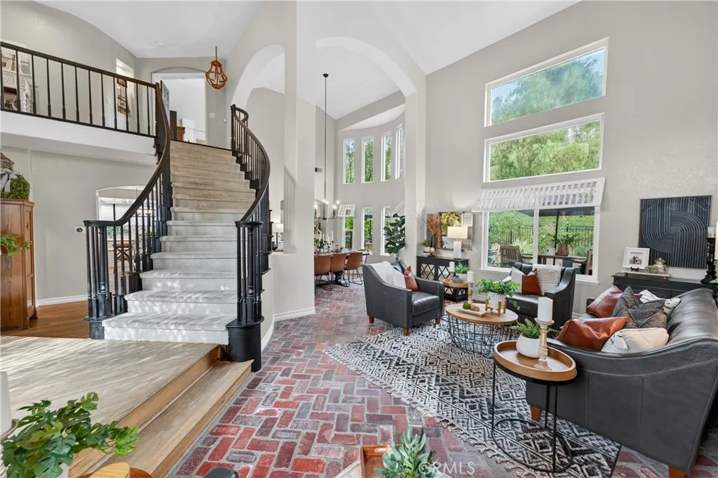 Rancho Santa Margarita, CA 92679
