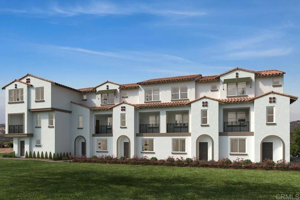 Escondido