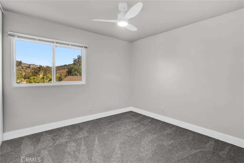 https://cdn.realtyfeed.com/cdn/127/306584785/00ec5df6fa2e1764abaea555863fcfe7.webp