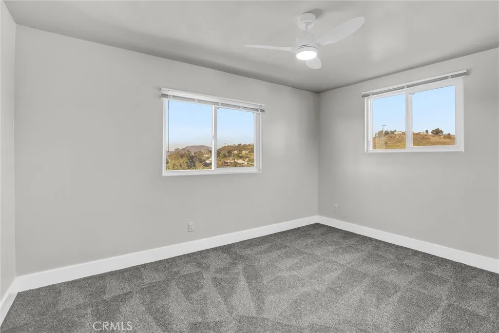 https://cdn.realtyfeed.com/cdn/127/306584785/15fe24f6cfb336061728e35863eac86f.webp
