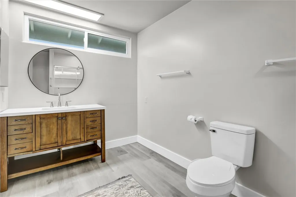 https://cdn.realtyfeed.com/cdn/127/306584785/16d2954f03bb044a8a78f072f43cbf65.webp